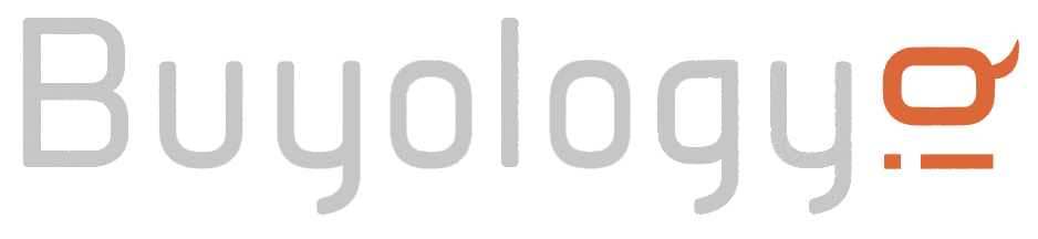 BuylogyIQ Logo