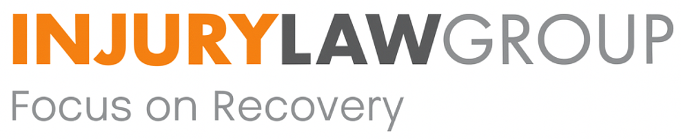 Injury Law Group Logo